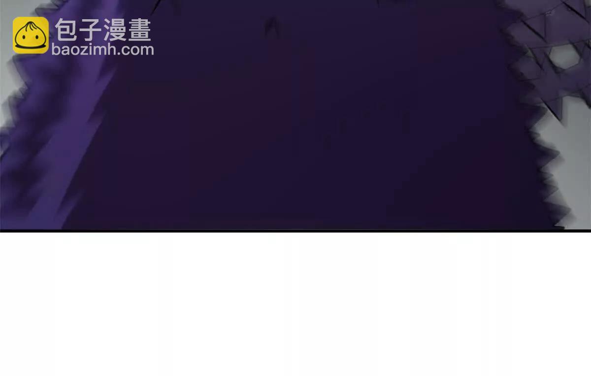 超神寵獸店 - 199 人民公僕(2/4) - 3