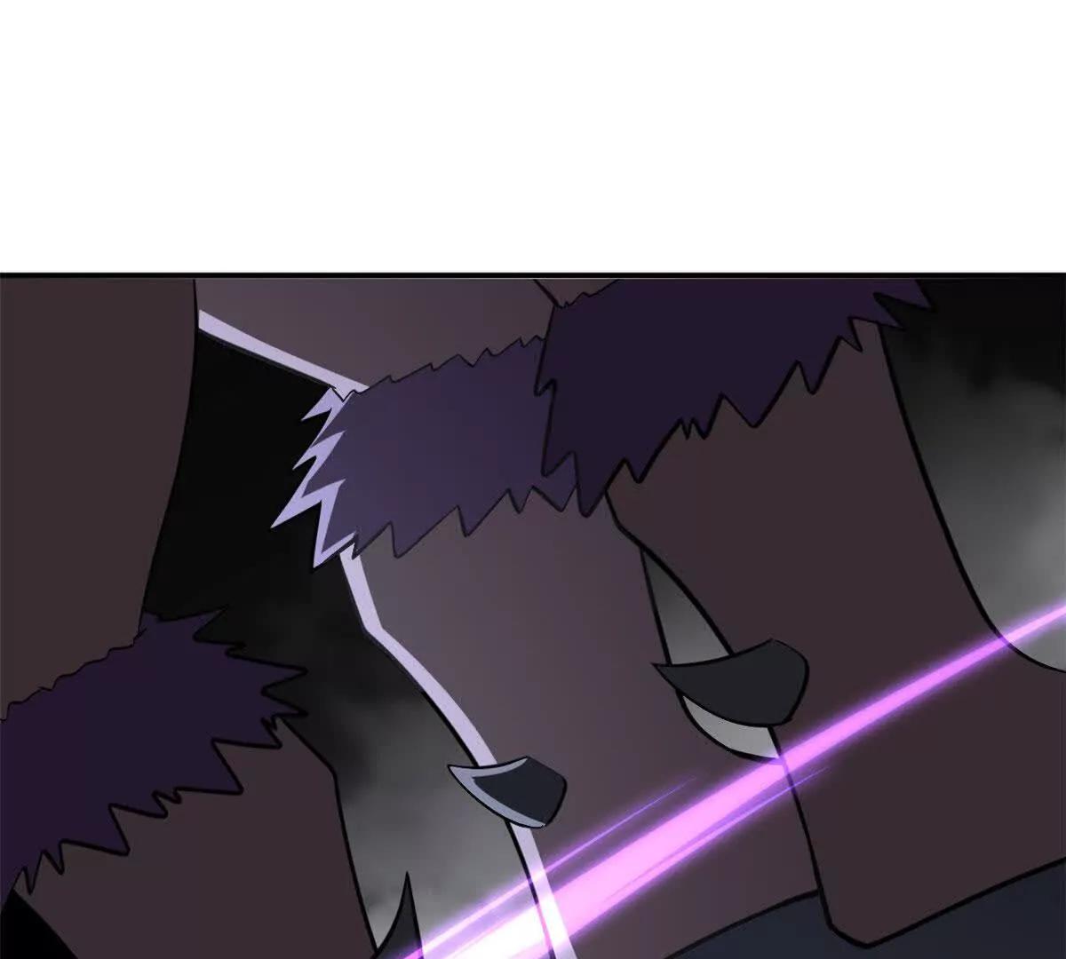 超神寵獸店 - 199 人民公僕(2/4) - 4