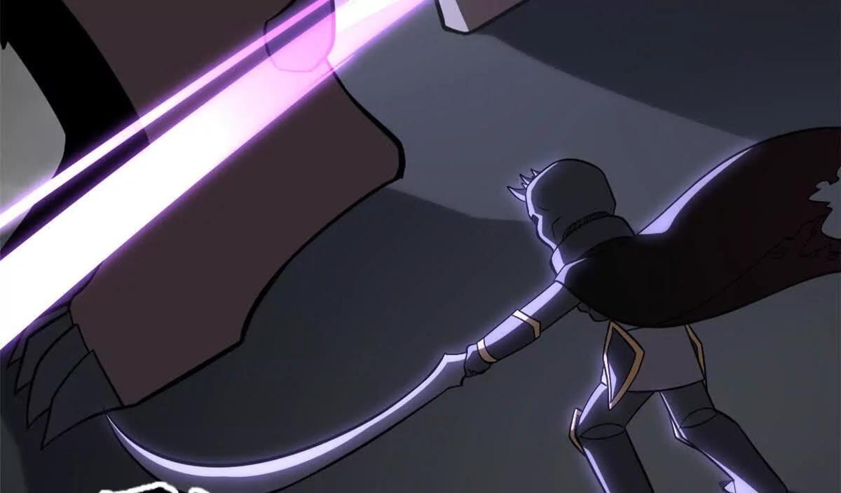 超神寵獸店 - 199 人民公僕(2/4) - 5