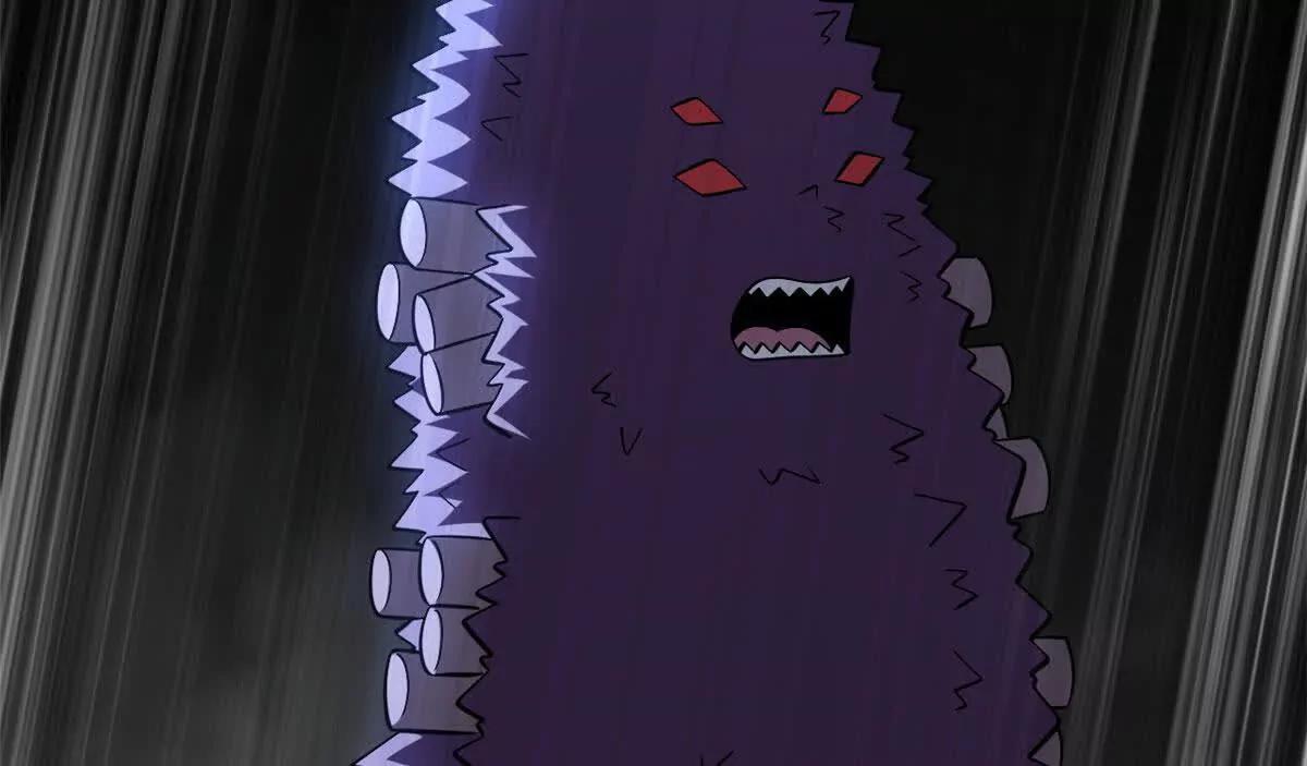 超神寵獸店 - 199 人民公僕(2/4) - 7