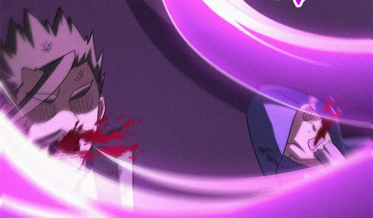 超神寵獸店 - 199 人民公僕(2/4) - 5