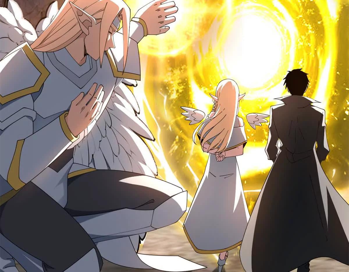 超神寵獸店 - 201 發佈任務(3/3) - 5