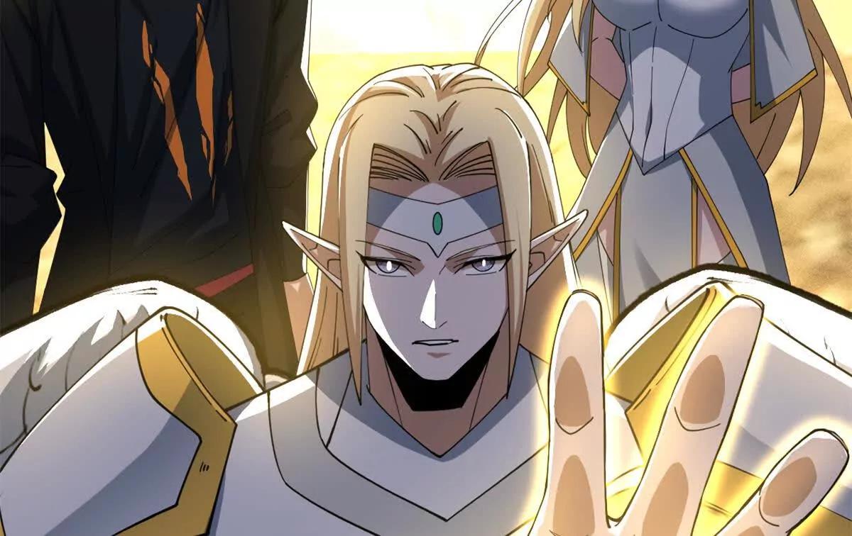 超神寵獸店 - 201 發佈任務(3/3) - 3