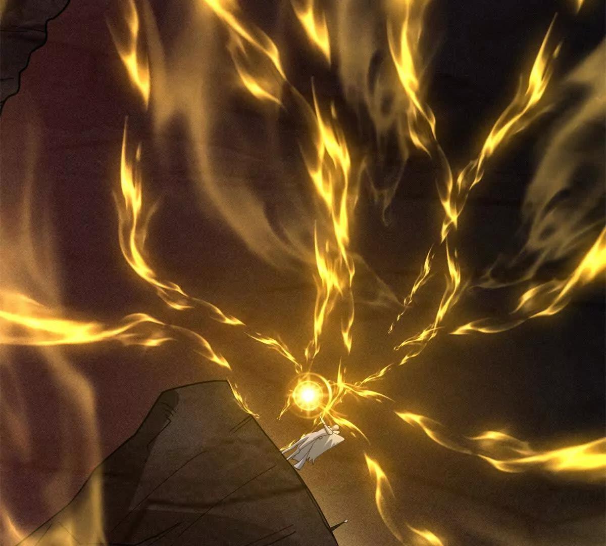 超神寵獸店 - 201 發佈任務(3/3) - 1