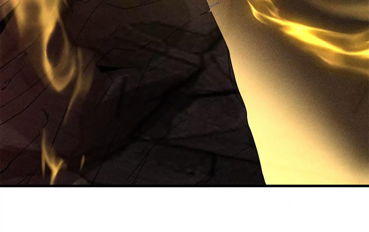 超神寵獸店 - 201 發佈任務(3/3) - 2