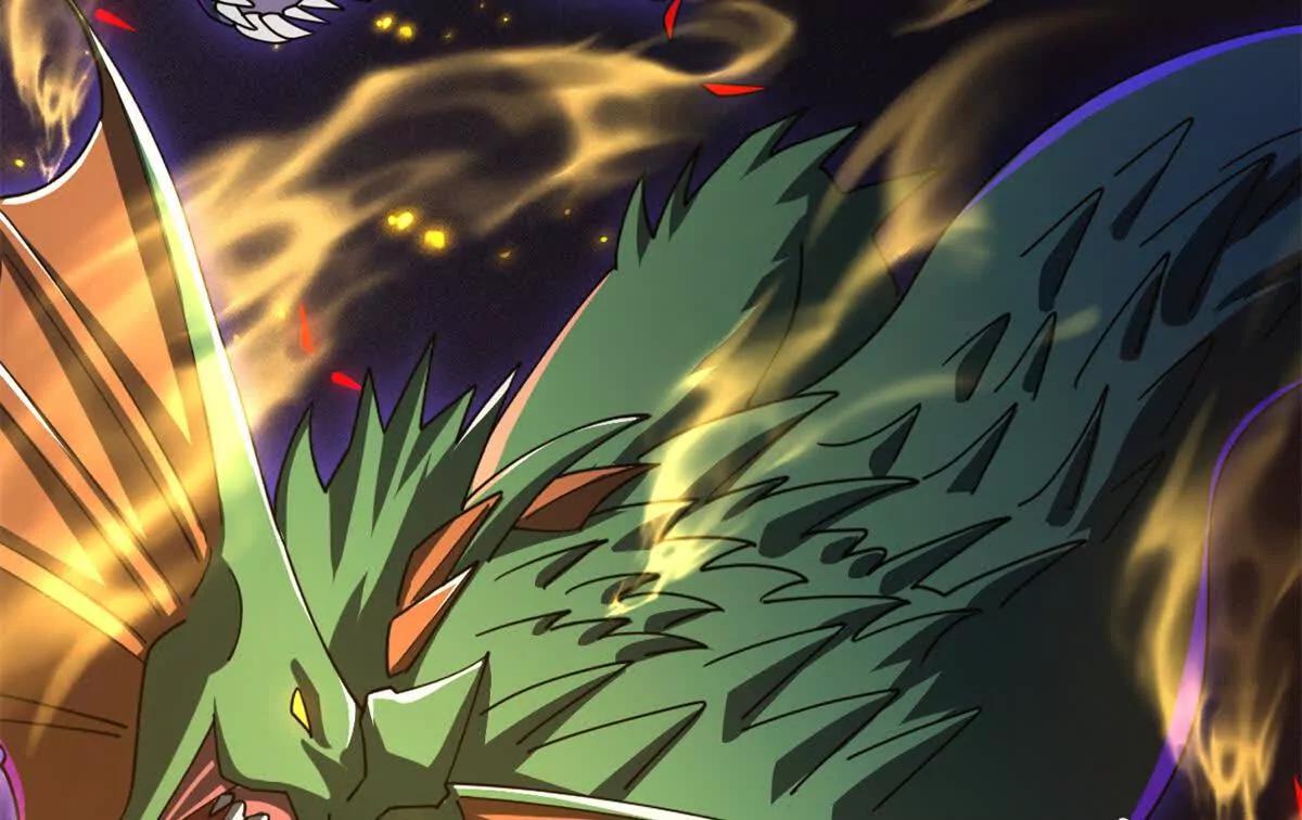 超神寵獸店 - 201 發佈任務(3/3) - 4