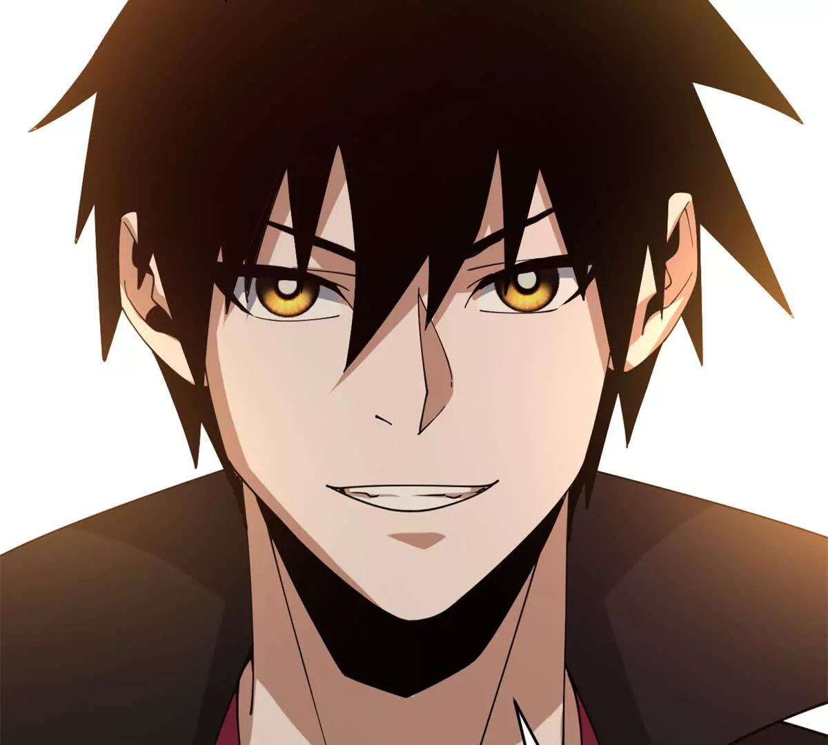 超神寵獸店 - 201 發佈任務(3/3) - 4