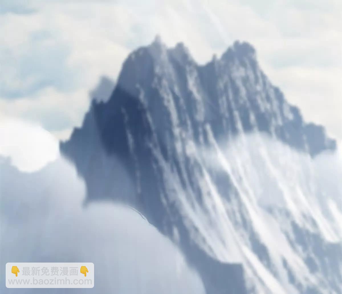 超神寵獸店 - 201 發佈任務(1/3) - 7