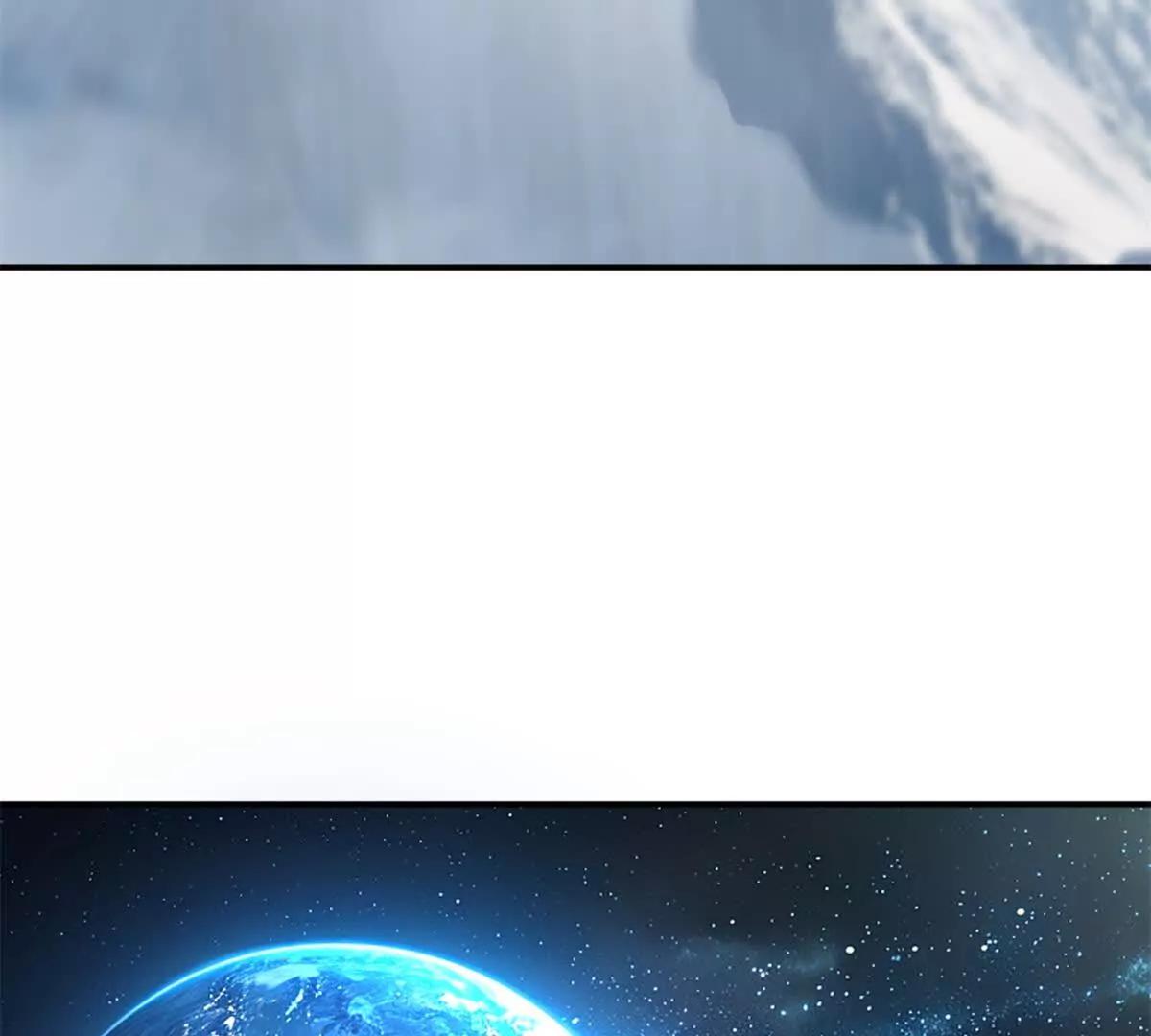 超神寵獸店 - 201 發佈任務(1/3) - 8