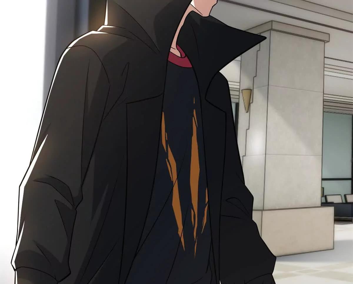 超神寵獸店 - 201 發佈任務(1/3) - 1