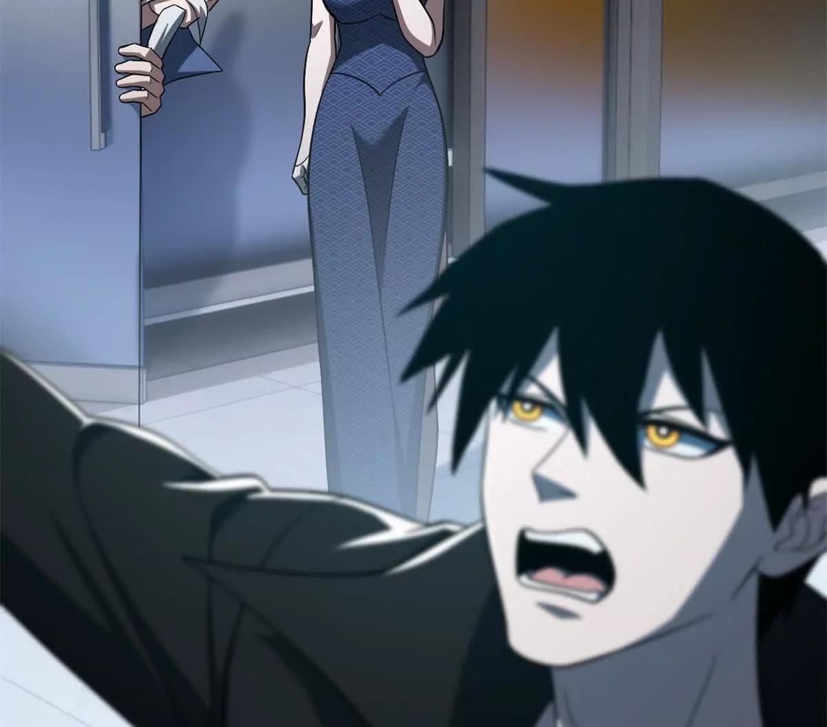 超神寵獸店 - 201 發佈任務(1/3) - 5