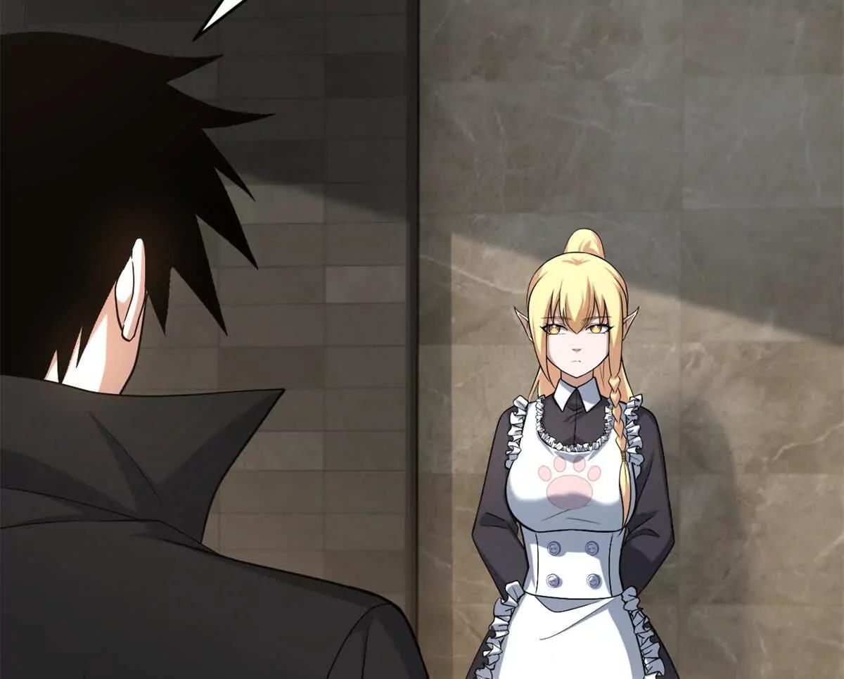 超神寵獸店 - 201 發佈任務(2/3) - 5