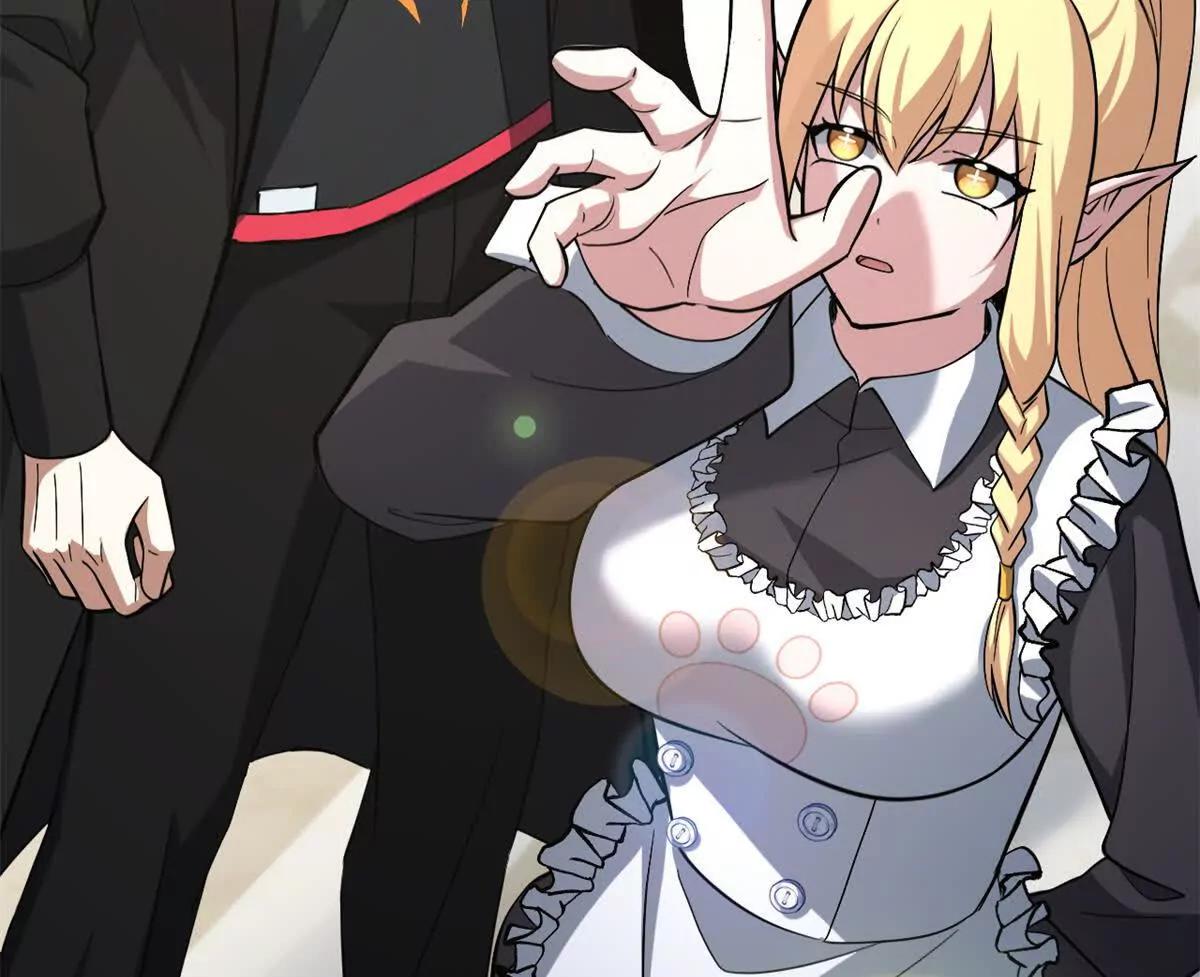 超神寵獸店 - 201 發佈任務(2/3) - 7