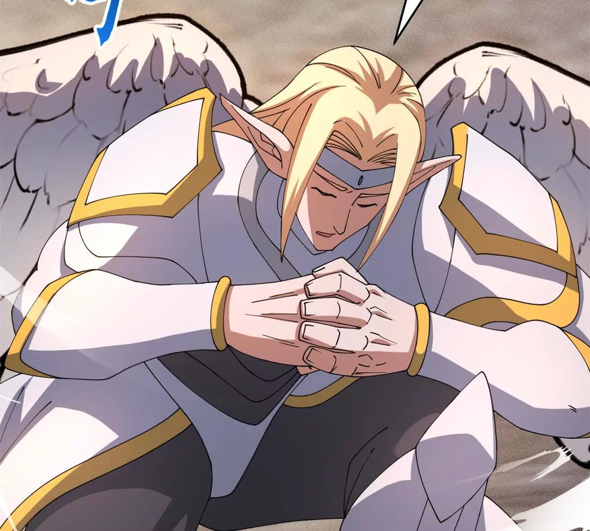 超神寵獸店 - 201 發佈任務(2/3) - 2