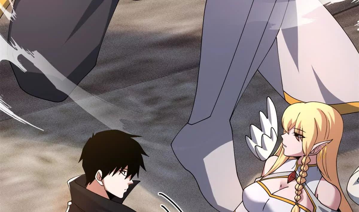 超神寵獸店 - 201 發佈任務(2/3) - 3