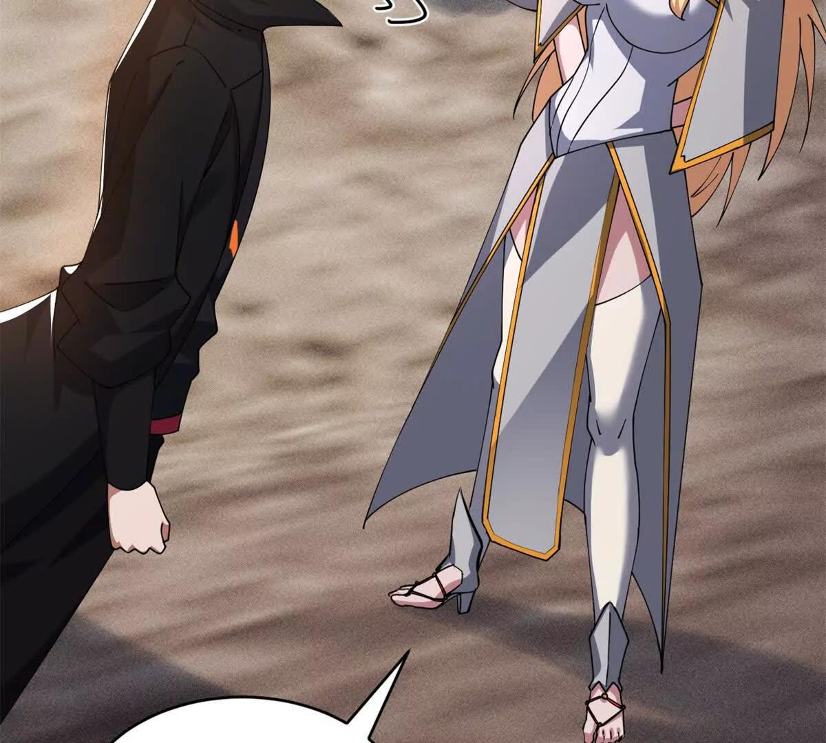 超神寵獸店 - 201 發佈任務(2/3) - 4