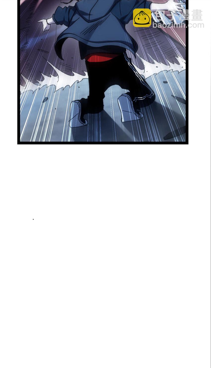 超神寵獸店 - 04 試煉完成！(1/2) - 1