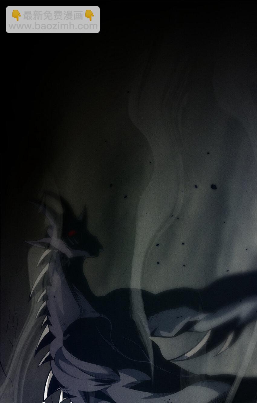 超神寵獸店 - 50 神魔戰法到手(1/2) - 7