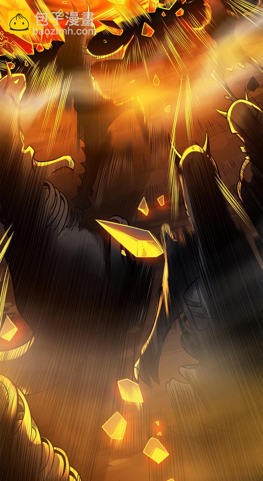 超神寵獸店 - 50 神魔戰法到手(1/2) - 2