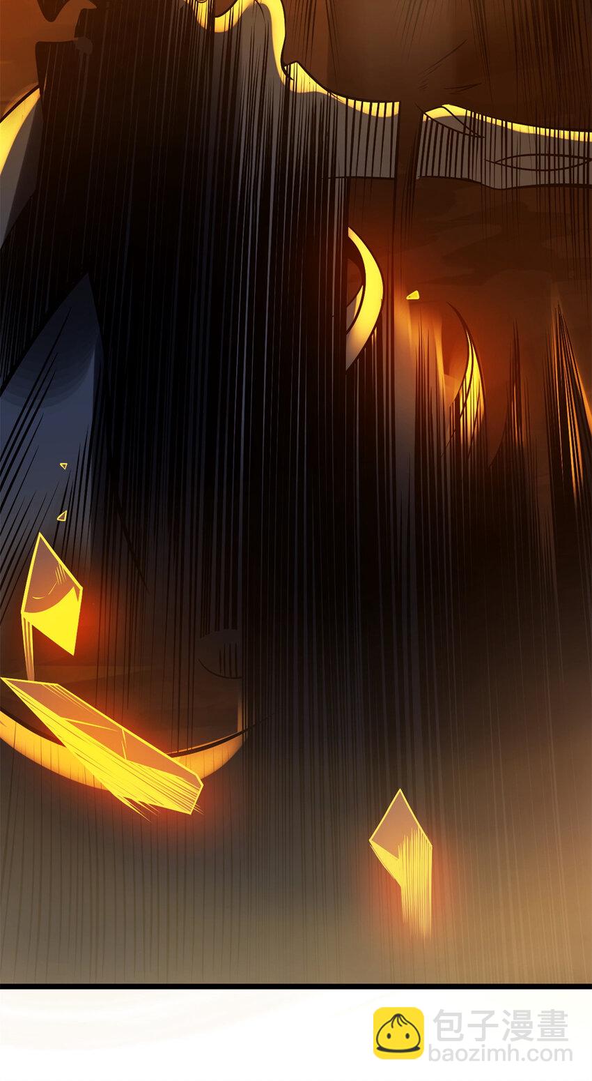 超神寵獸店 - 50 神魔戰法到手(1/2) - 4