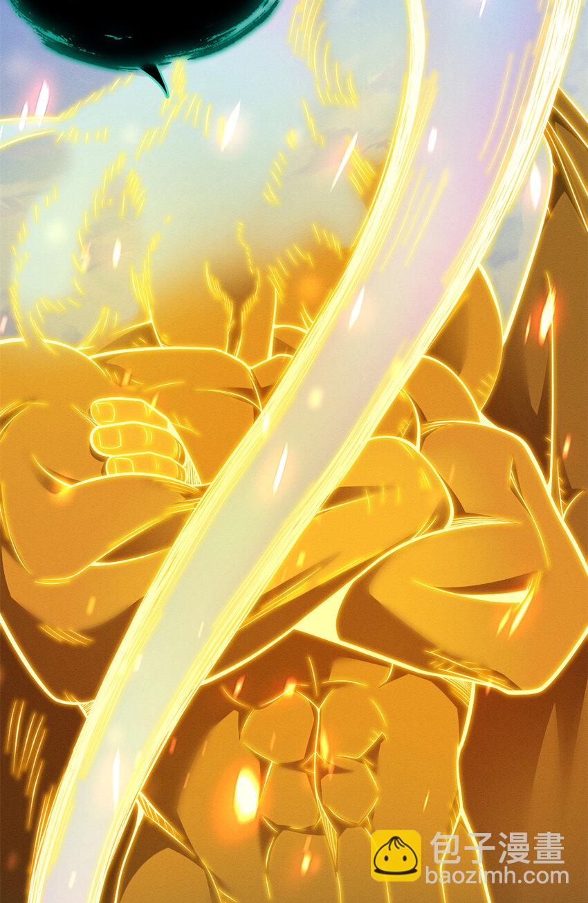 超神寵獸店 - 50 神魔戰法到手(2/2) - 2