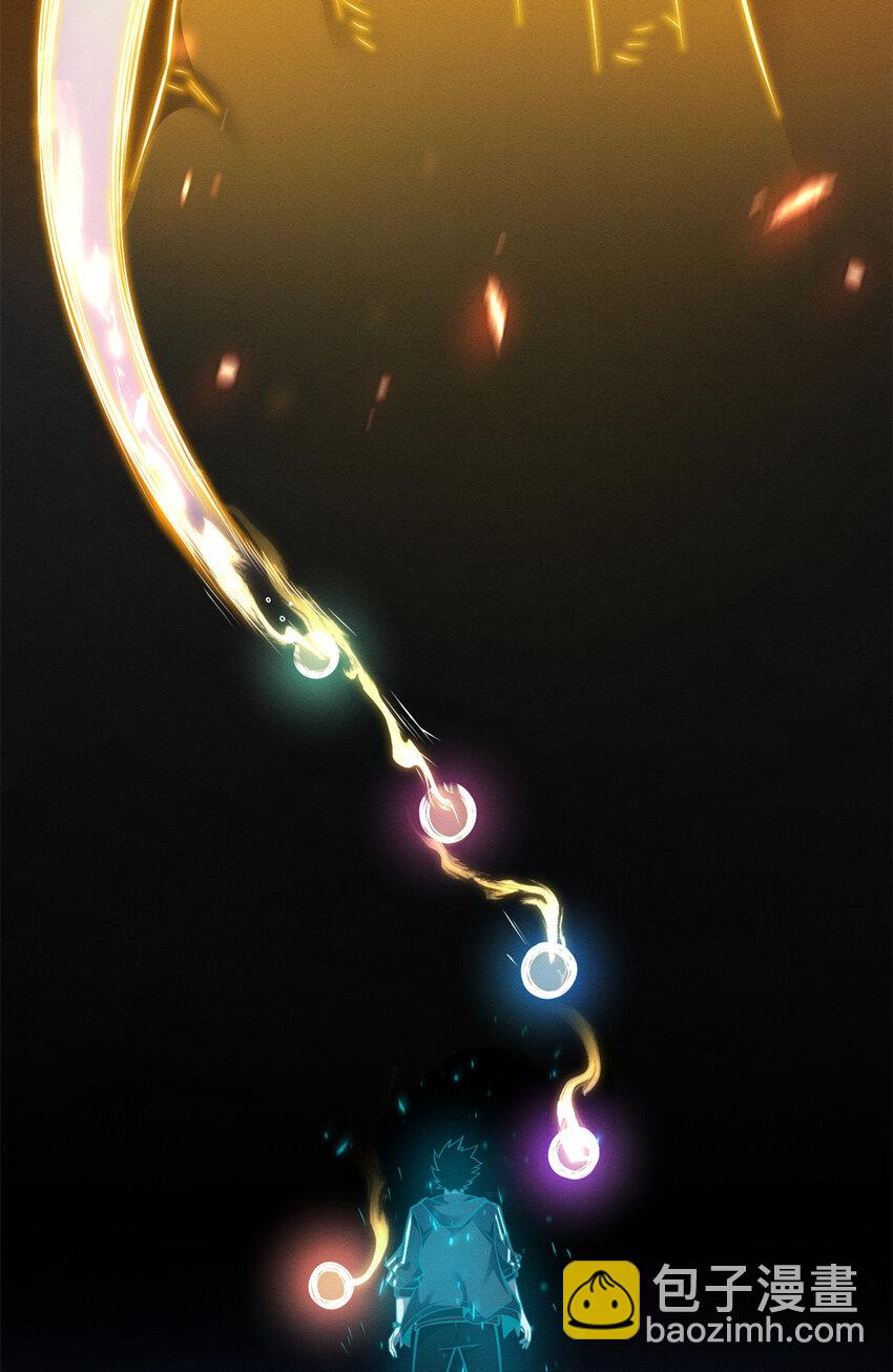 超神寵獸店 - 50 神魔戰法到手(2/2) - 3