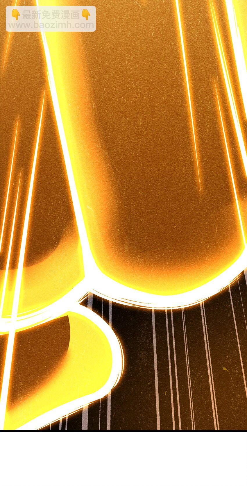 超神寵獸店 - 74 死到臨頭，還在囂張？(1/2) - 6