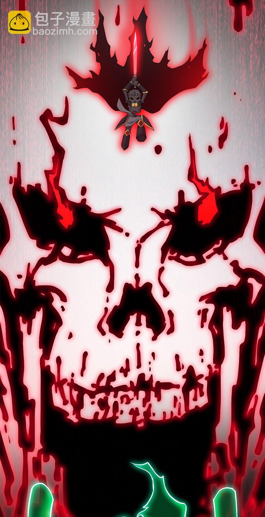 超神寵獸店 - 74 死到臨頭，還在囂張？(2/2) - 3