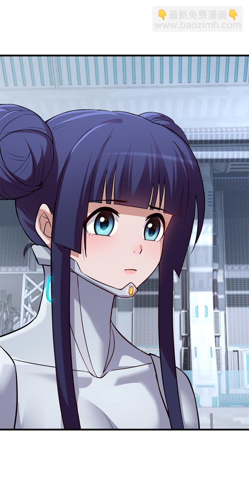 超神寵獸店 - 78 開賽前夕 - 3