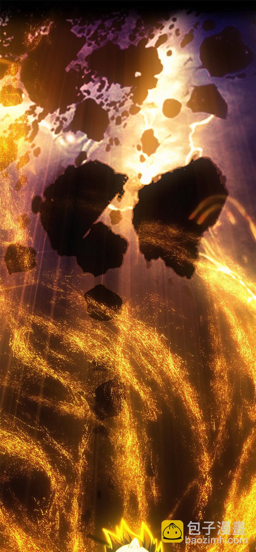 超神寵獸店 - 09 戰寵師蘇平！(2/2) - 5