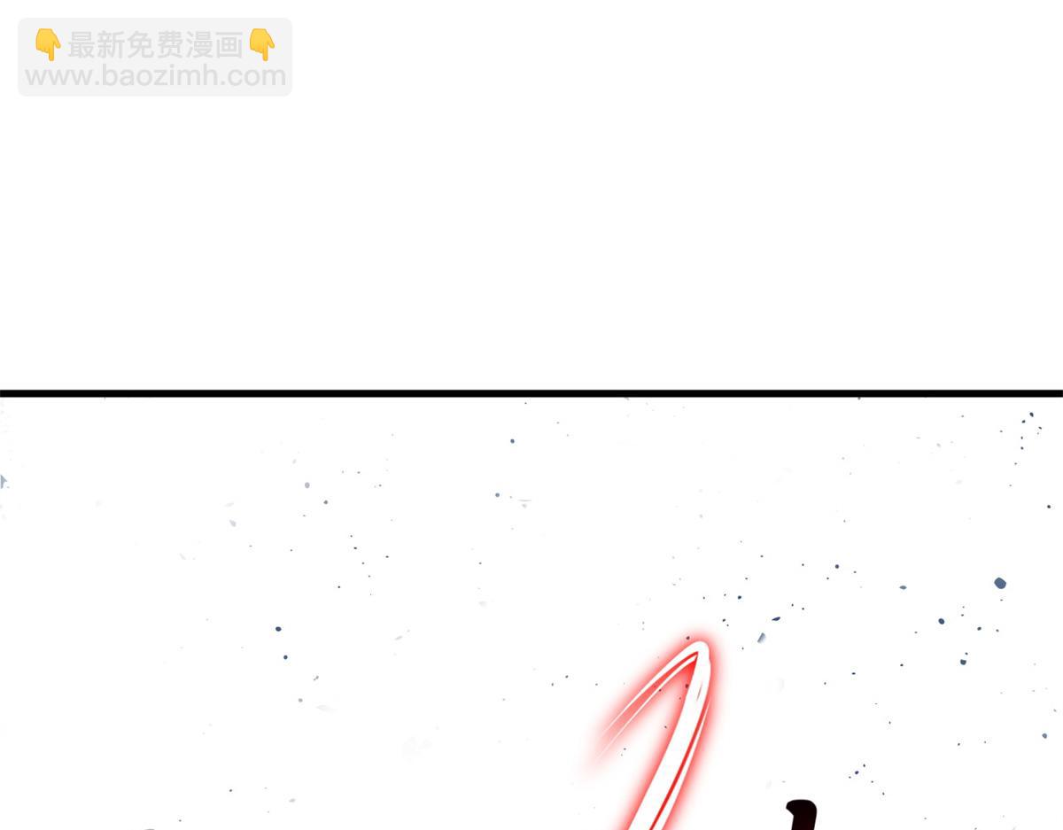 超神寵獸店 - 83 五人混戰擂臺賽（上）(3/3) - 1