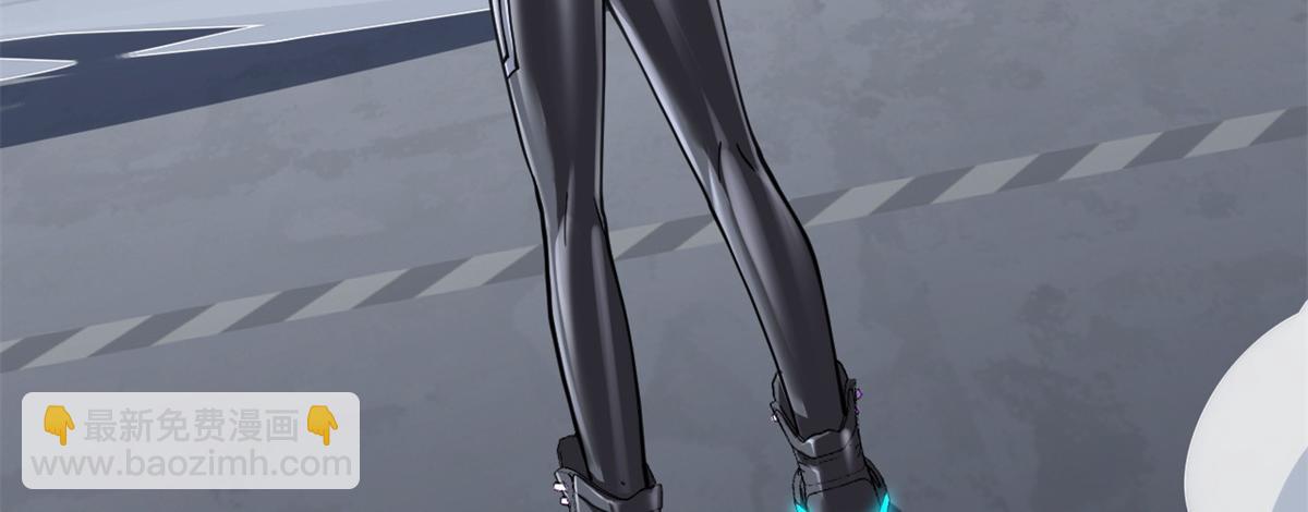 超神寵獸店 - 83 五人混戰擂臺賽（上）(1/3) - 2