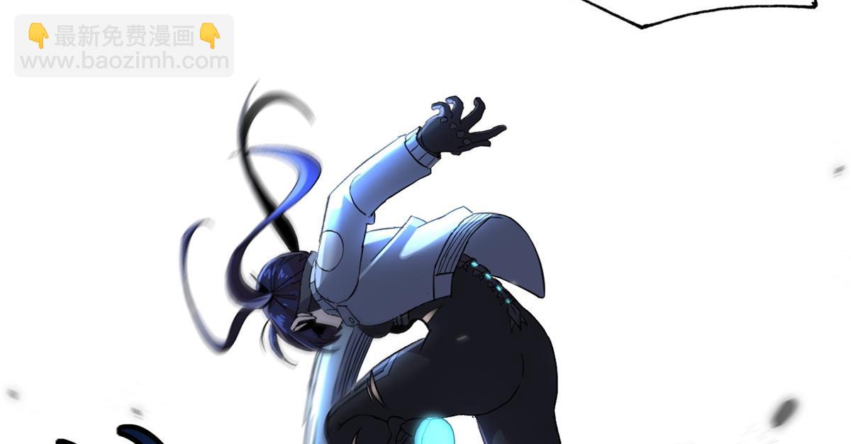 超神寵獸店 - 85 五人混戰擂臺賽（下）(3/4) - 1