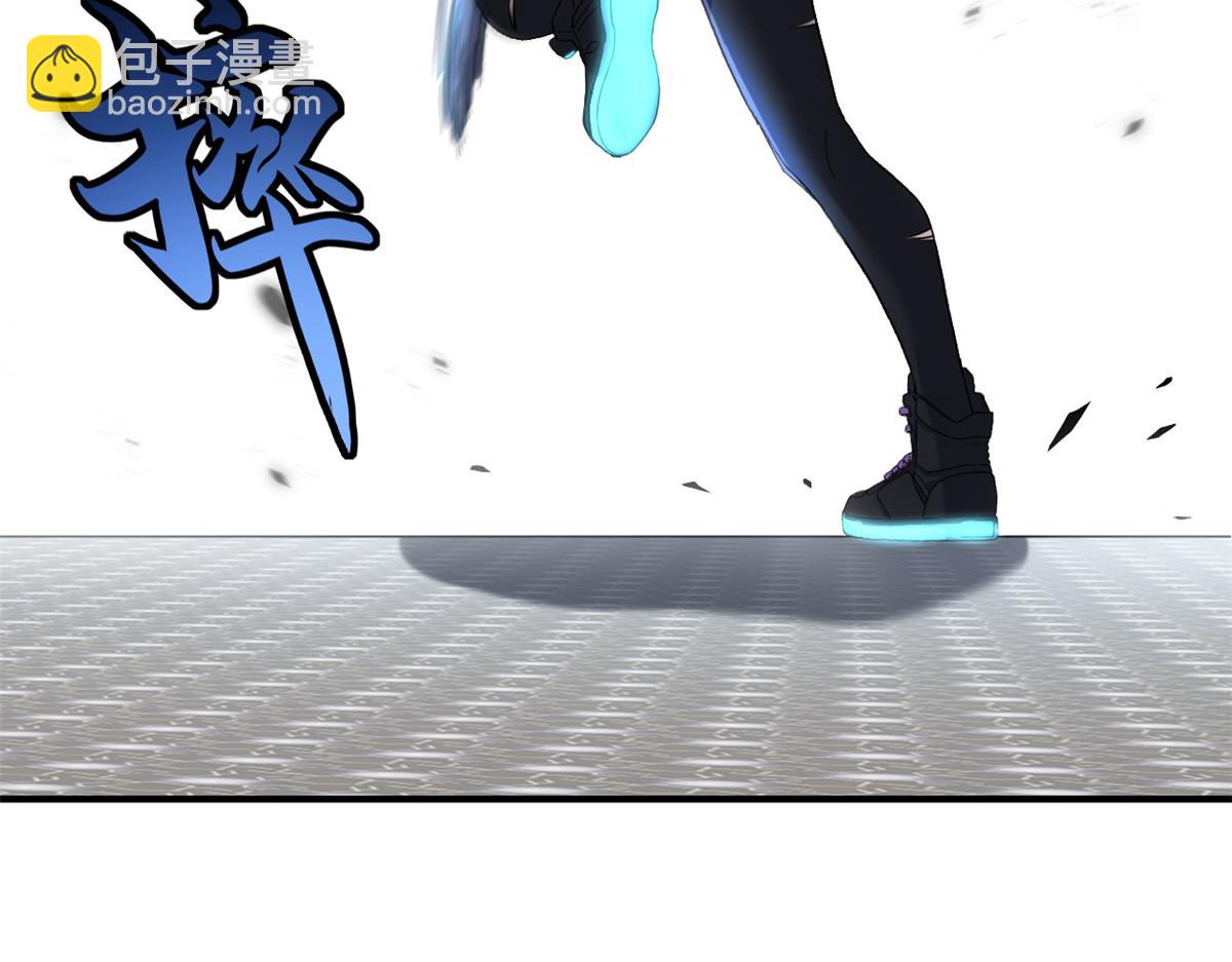 超神寵獸店 - 85 五人混戰擂臺賽（下）(3/4) - 2