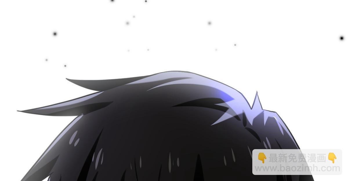 超神寵獸店 - 85 五人混戰擂臺賽（下）(3/4) - 3