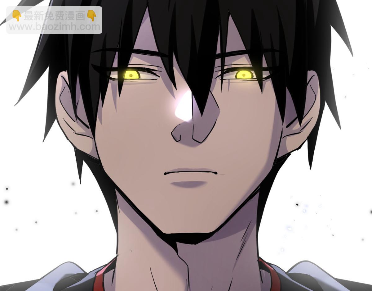 超神寵獸店 - 85 五人混戰擂臺賽（下）(3/4) - 4