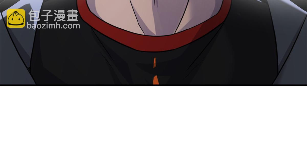 超神寵獸店 - 85 五人混戰擂臺賽（下）(3/4) - 5