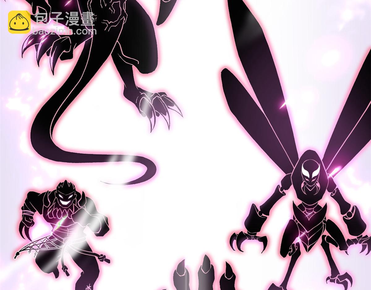 超神寵獸店 - 85 五人混戰擂臺賽（下）(3/4) - 4