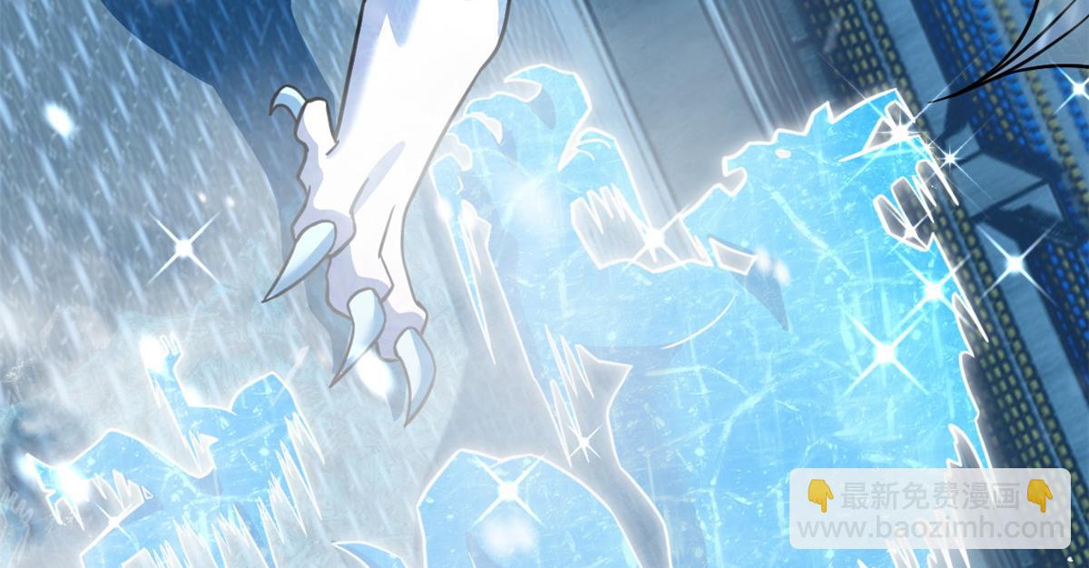 超神寵獸店 - 85 五人混戰擂臺賽（下）(4/4) - 3