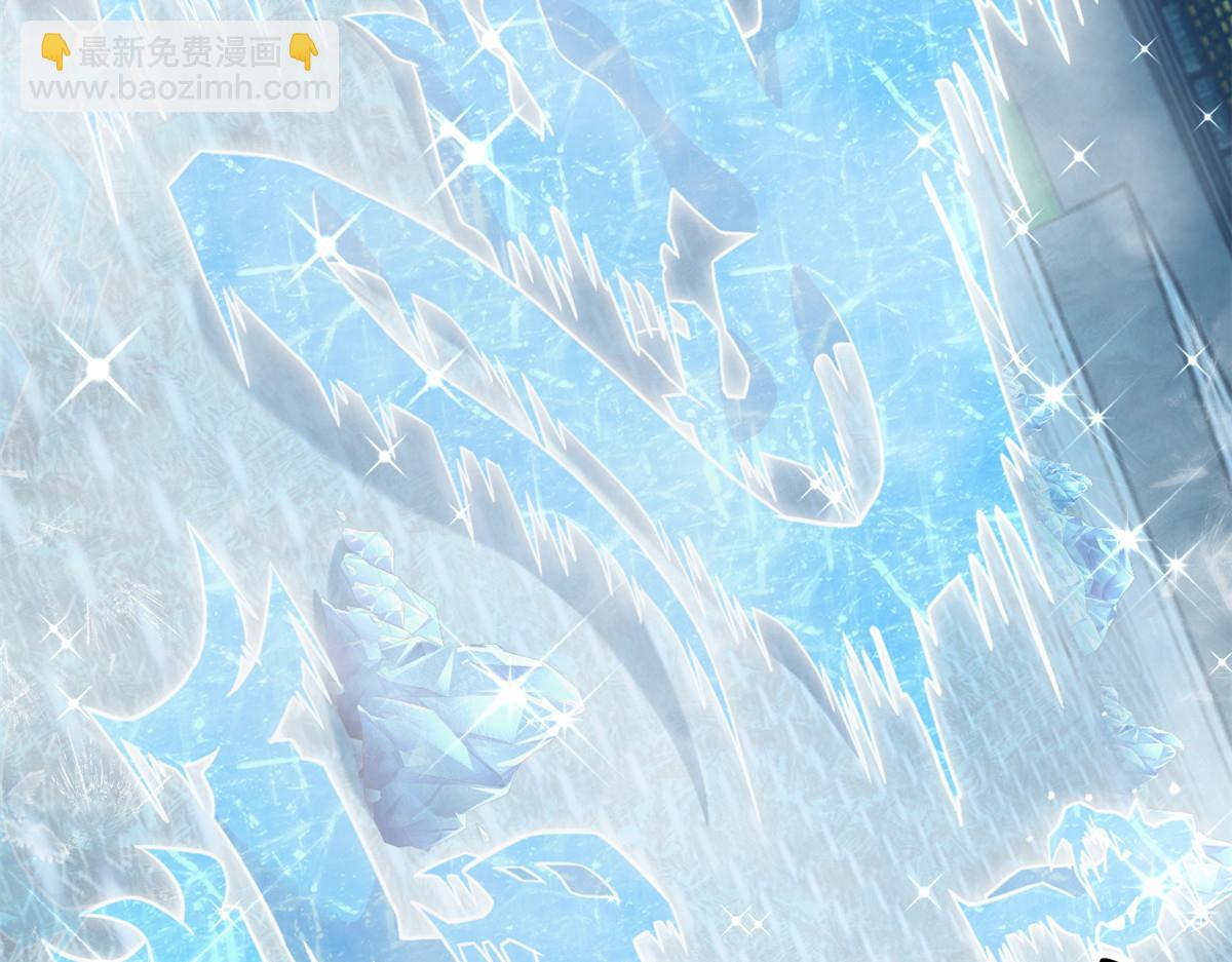 超神寵獸店 - 85 五人混戰擂臺賽（下）(4/4) - 4