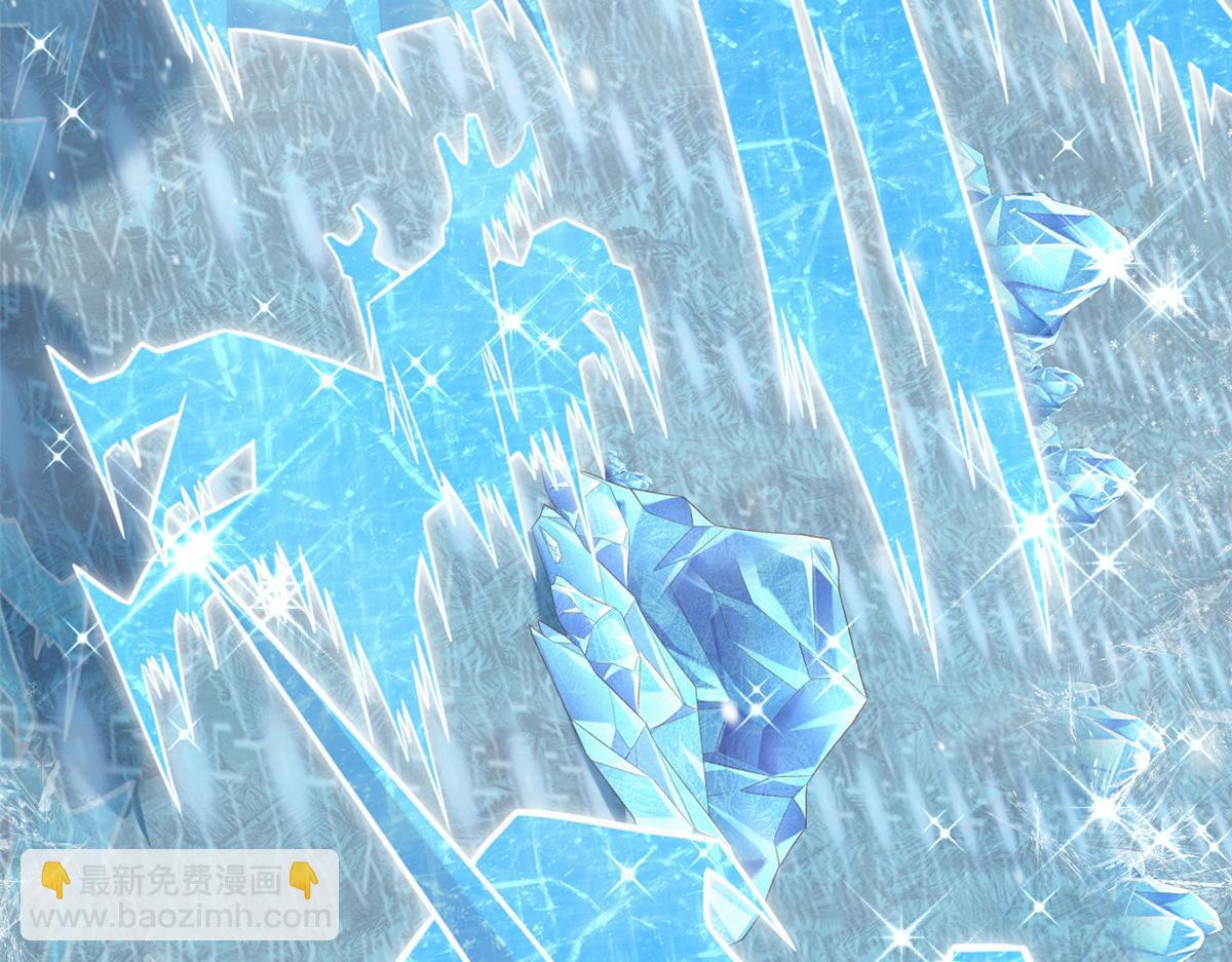 超神寵獸店 - 85 五人混戰擂臺賽（下）(4/4) - 2