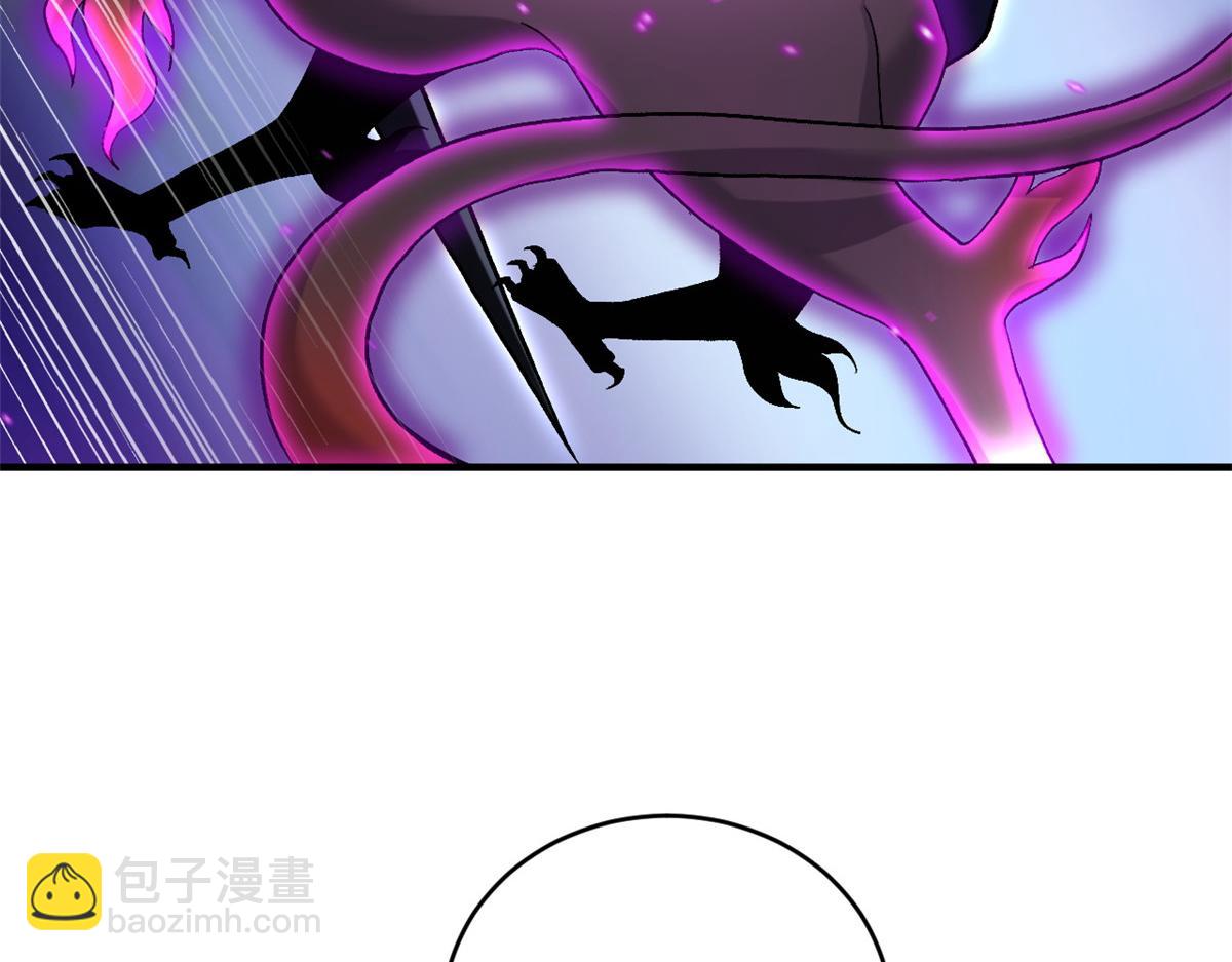 超神寵獸店 - 85 五人混戰擂臺賽（下）(1/4) - 8