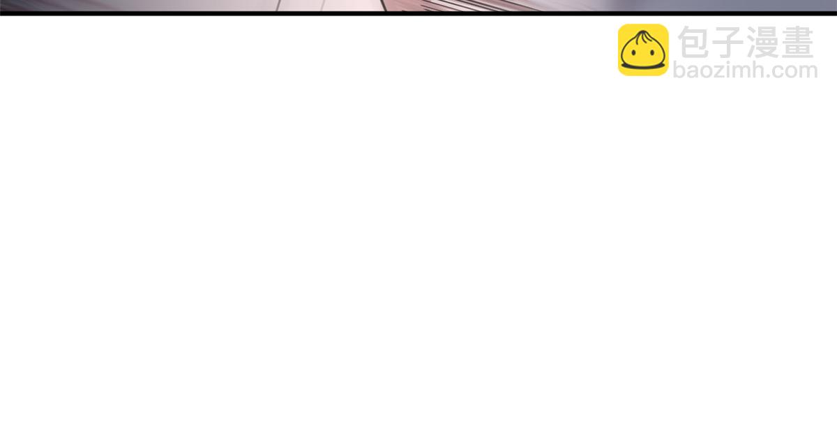 超神寵獸店 - 85 五人混戰擂臺賽（下）(1/4) - 7