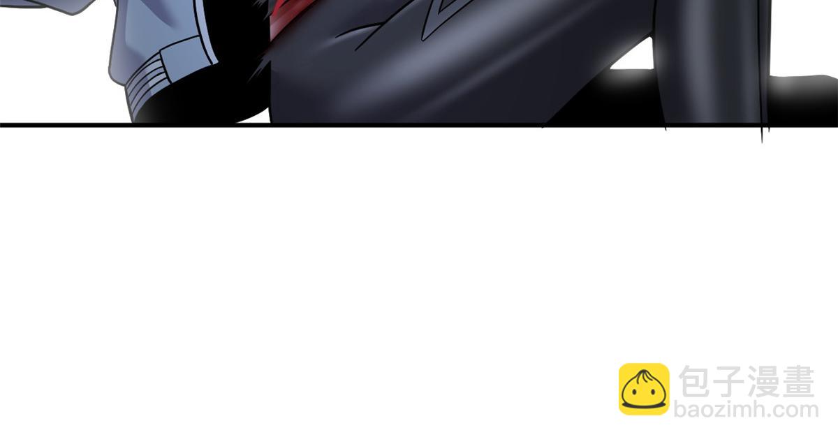 超神寵獸店 - 85 五人混戰擂臺賽（下）(1/4) - 5