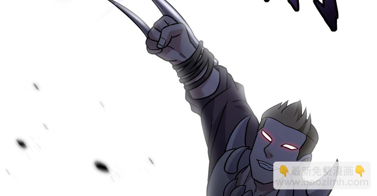 超神寵獸店 - 85 五人混戰擂臺賽（下）(2/4) - 3