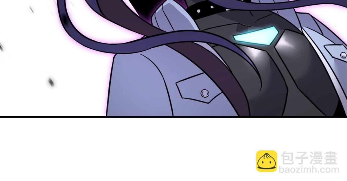 超神寵獸店 - 85 五人混戰擂臺賽（下）(2/4) - 5