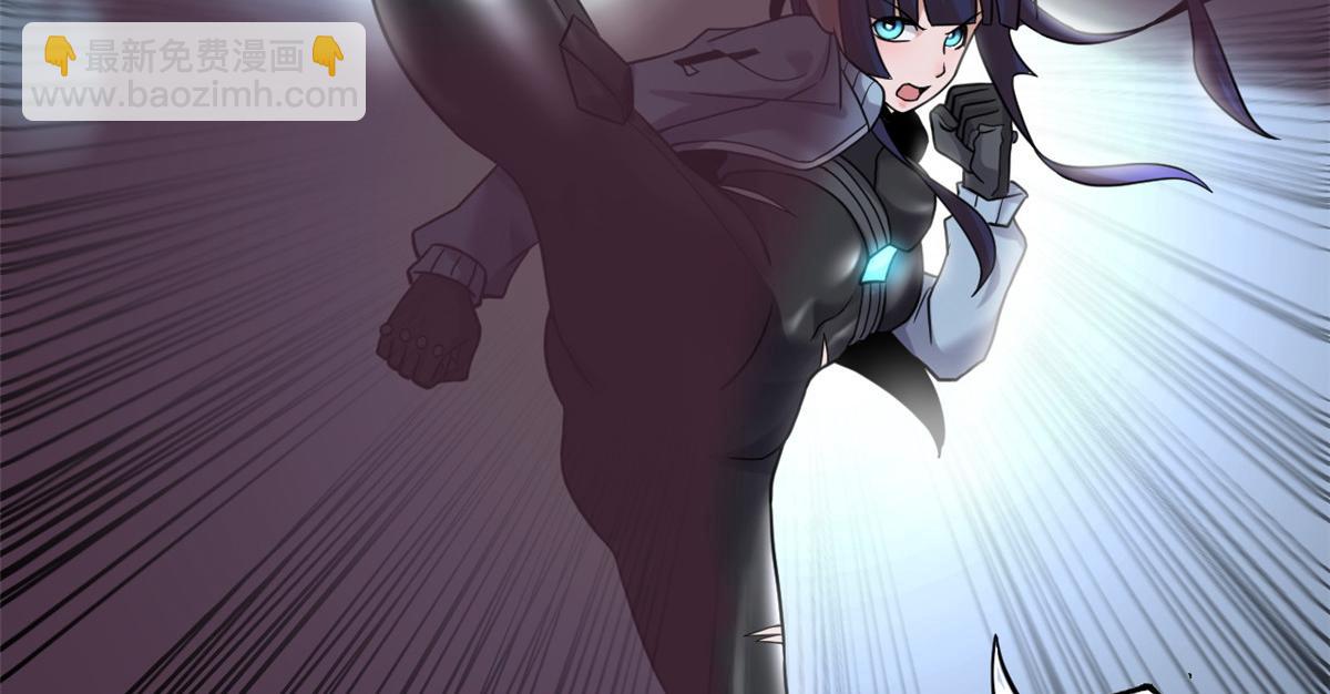 超神寵獸店 - 85 五人混戰擂臺賽（下）(2/4) - 7