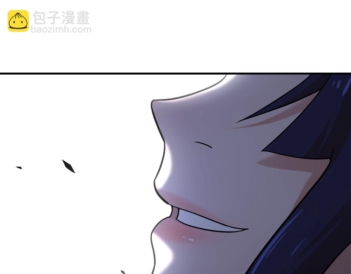 超神寵獸店 - 85 五人混戰擂臺賽（下）(2/4) - 8