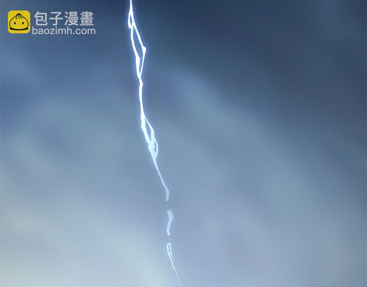 超神寵獸店 - 87 天劫(2/4) - 8