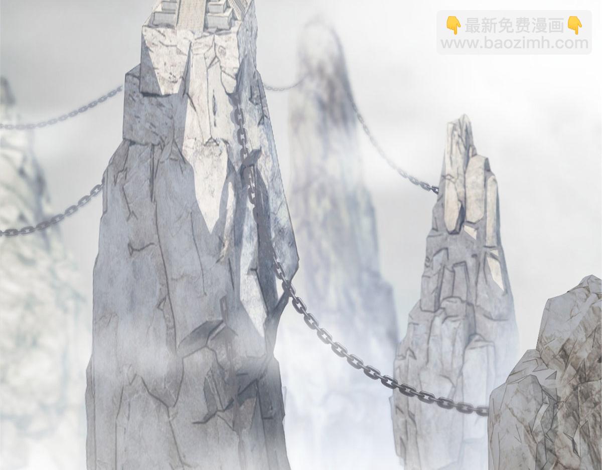 超神寵獸店 - 87 天劫(2/4) - 6